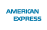 Amex